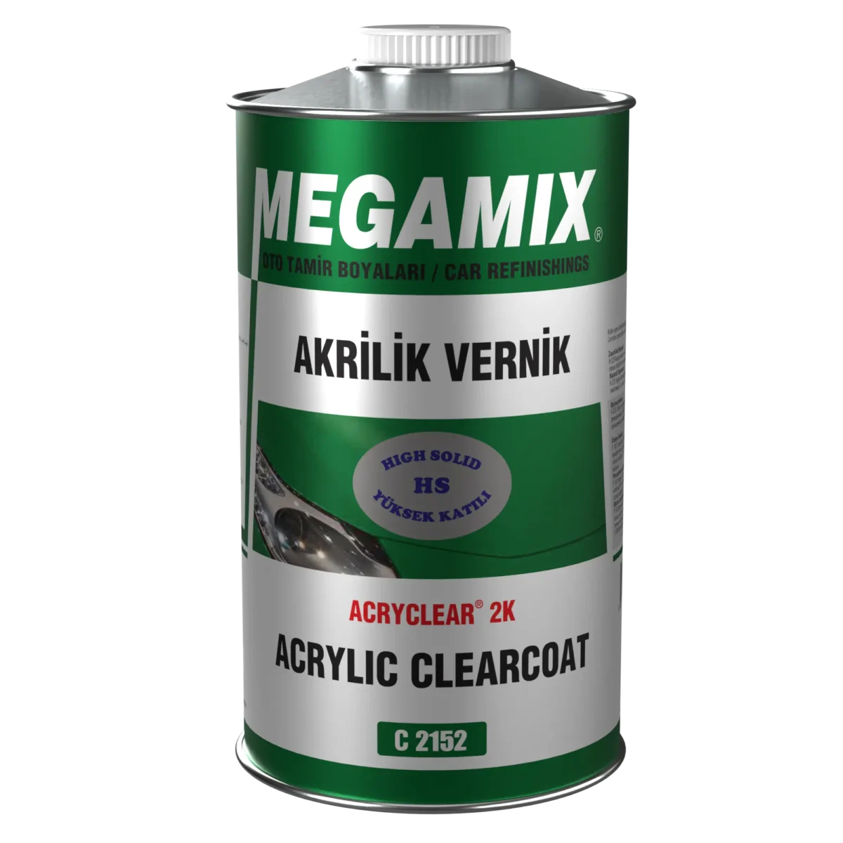 megamix® hR1faa7da7a f491 4f9e 92b9 515d71bf8149