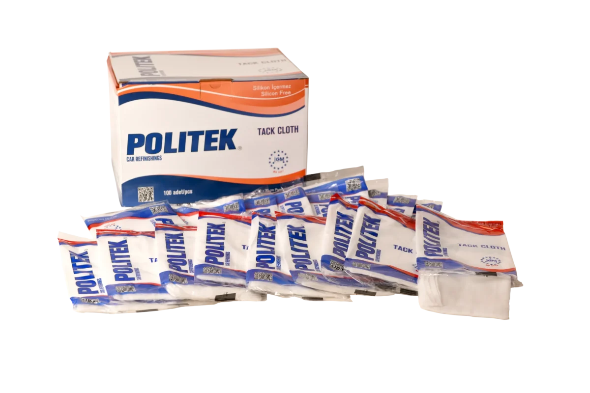 politek muR13565c735 5376 4250 a287 3bc61c7f9162 scaled