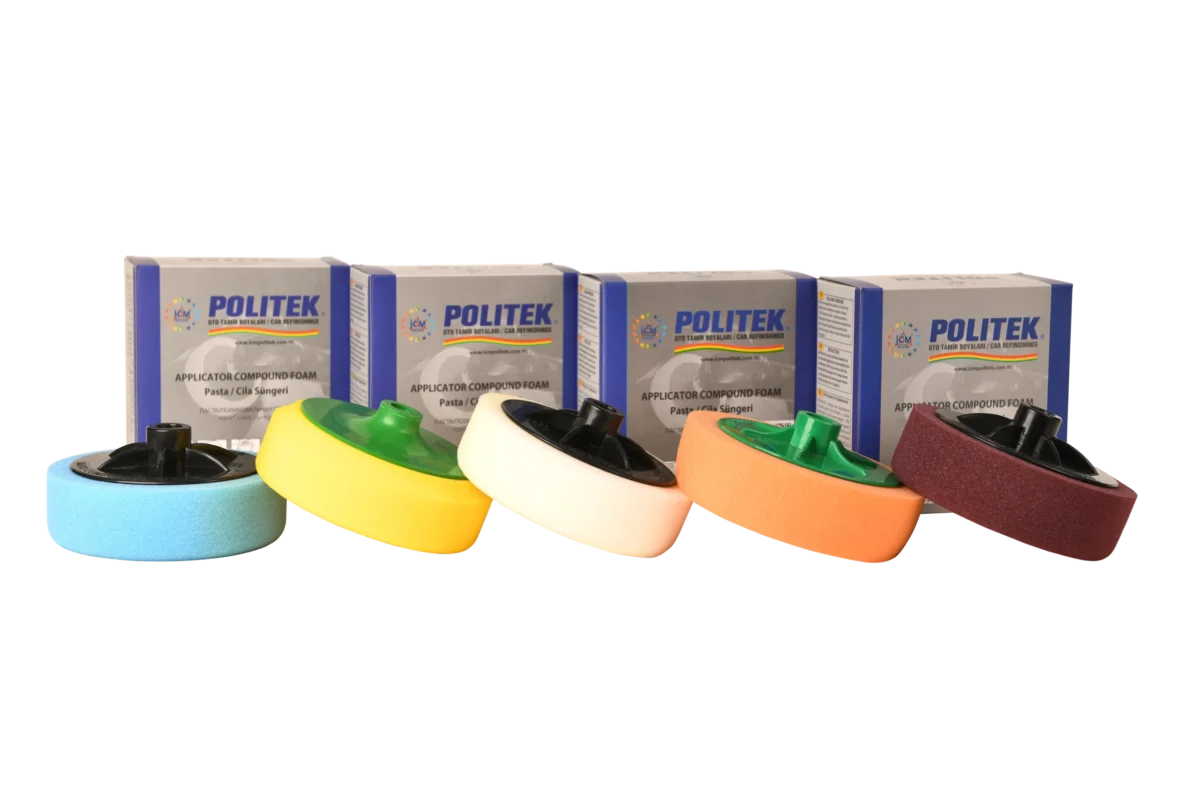 politek paR1a3595ee9 d416 4598 94d2 bb9a340bd785 scaled