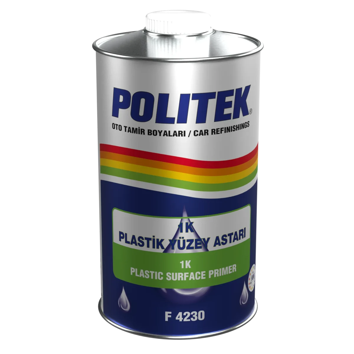 politek® 1R1793e54e2 8d43 42d8 a247 6a2c17db0088