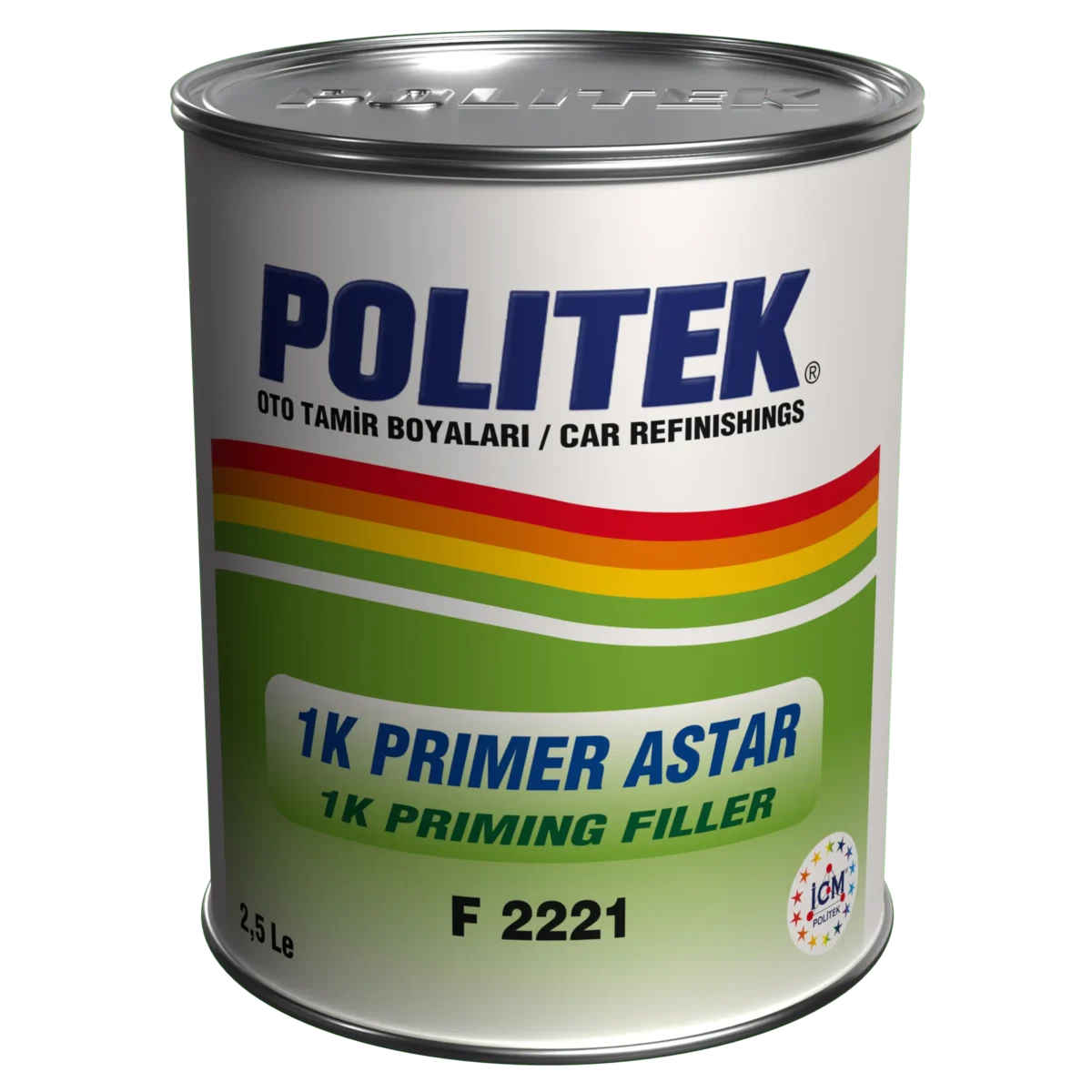 politek® 1R18980ff4b 0259 4a4d a214 50c07f5b98d0