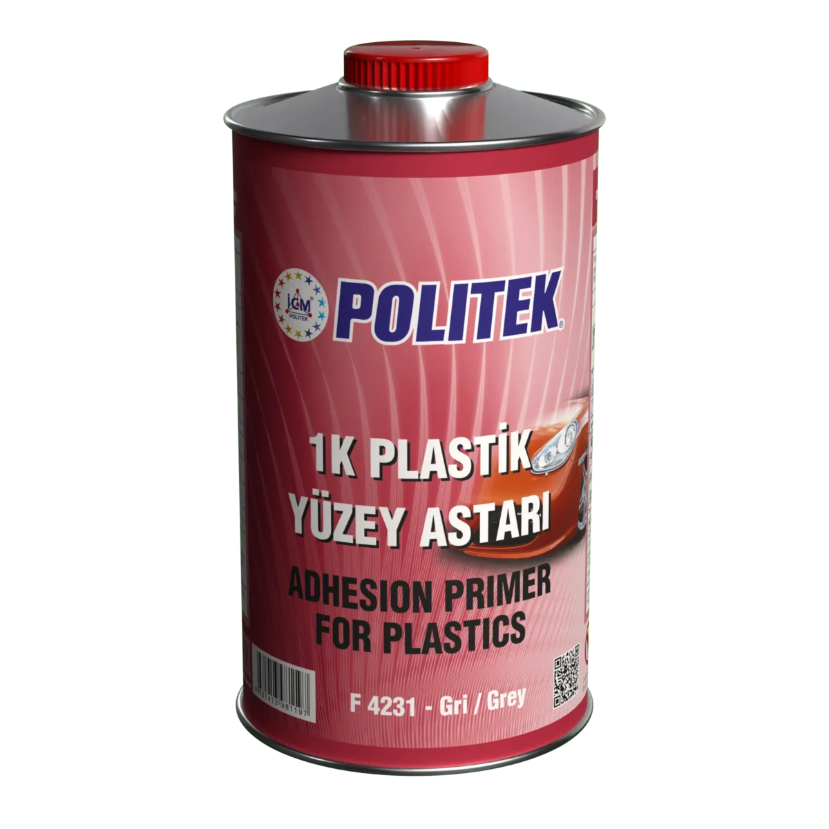 politek® 1R1b4b76d9a 111a 4de0 9fd4 10d27e1bf2c5
