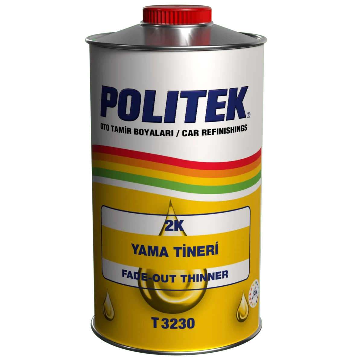 politek® 2R1620dde71 0e7b 494a 92b7 cab5e45ce597