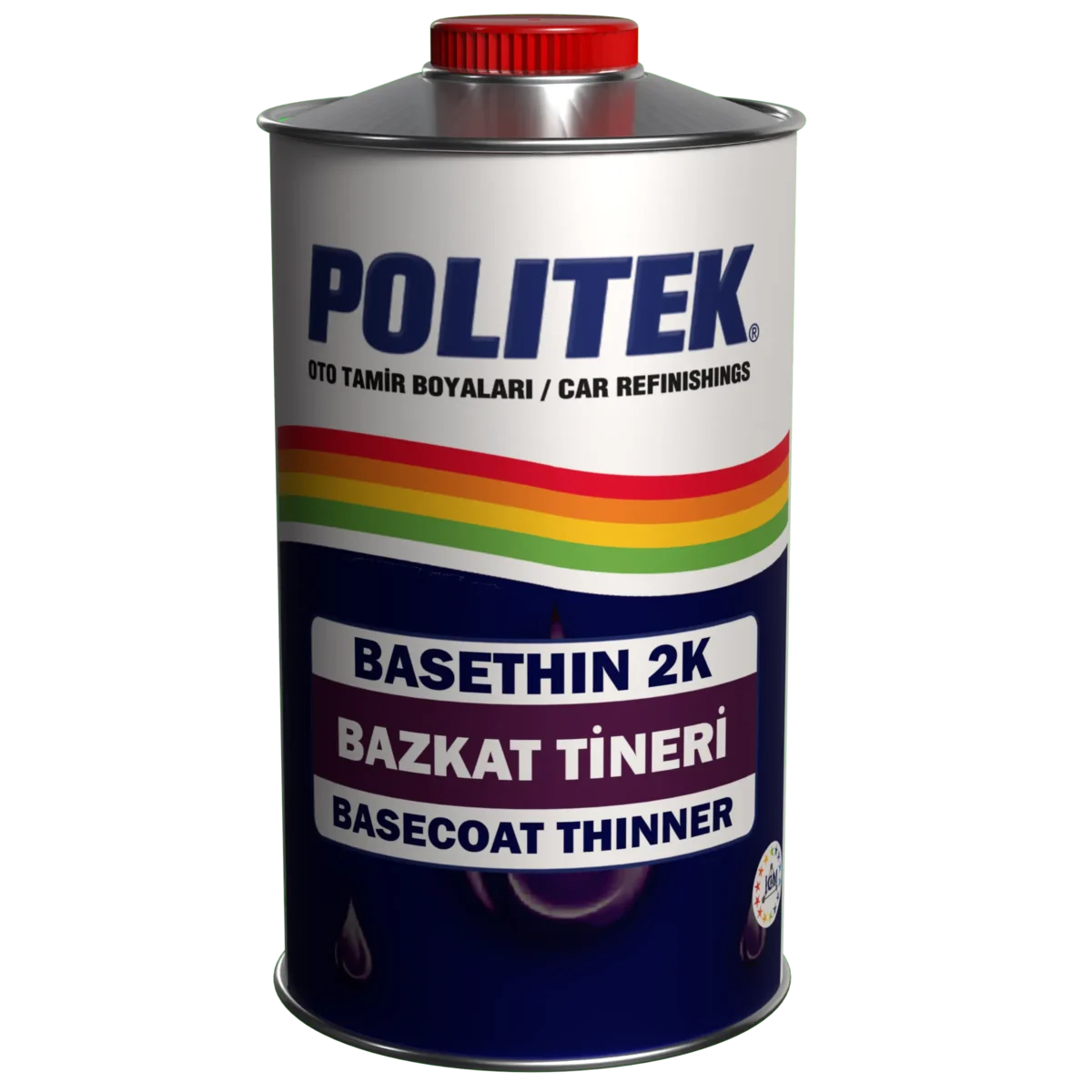 politek® bR1c4e077fb cc94 42c4 9e08 236525792cdf