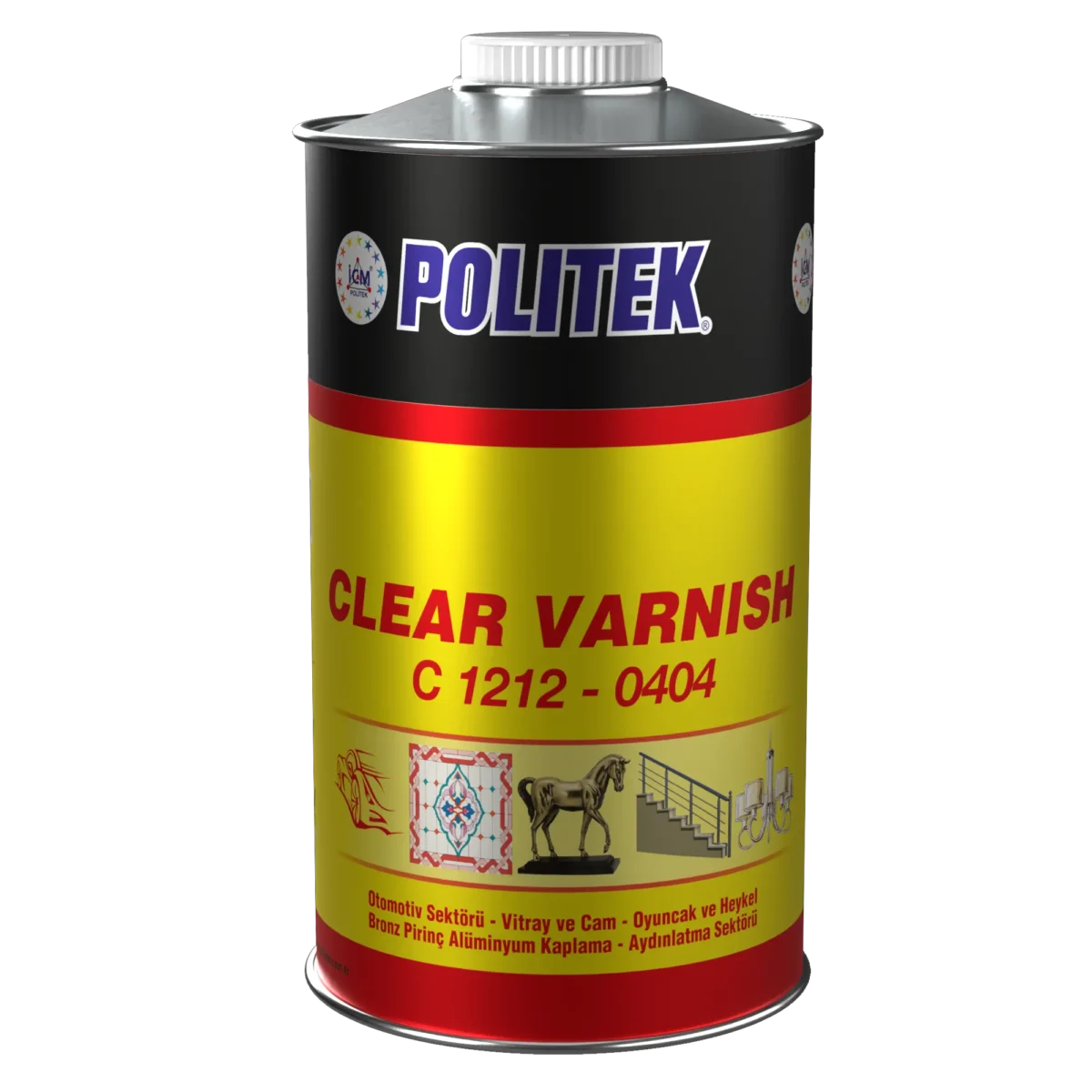 politek® cR1f24cecfa 5fd8 4077 956f 1ff00f494b18