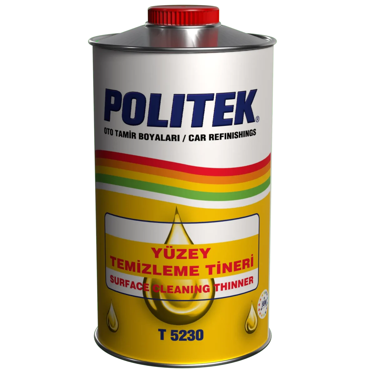 politek® yR1652ec92e f1e0 4724 9db0 4d87d03bbd7c
