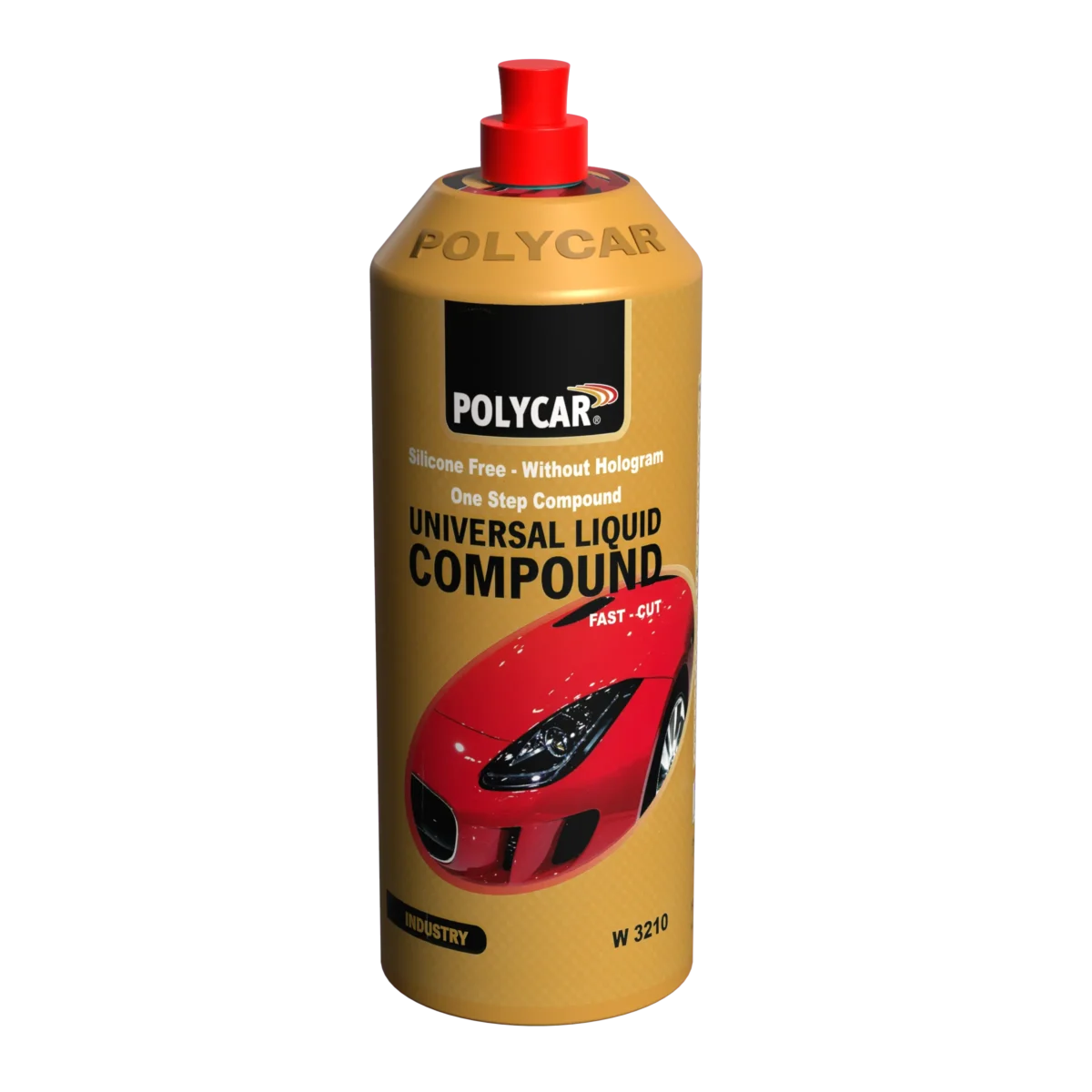 polycar® uR1b0d4e758 9c9d 4f11 b8ad 0a8737722f14