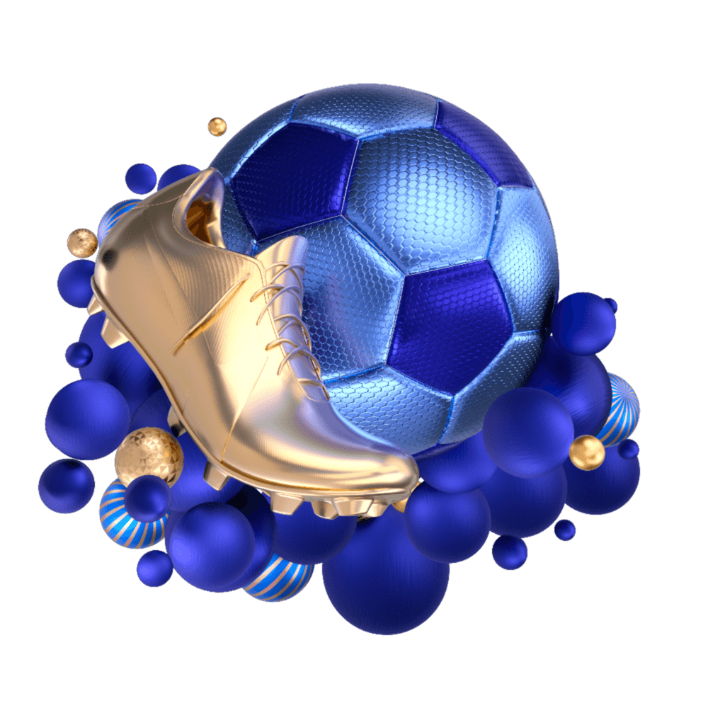Online Casino Gaming and Online Betting at Frumzi Casino