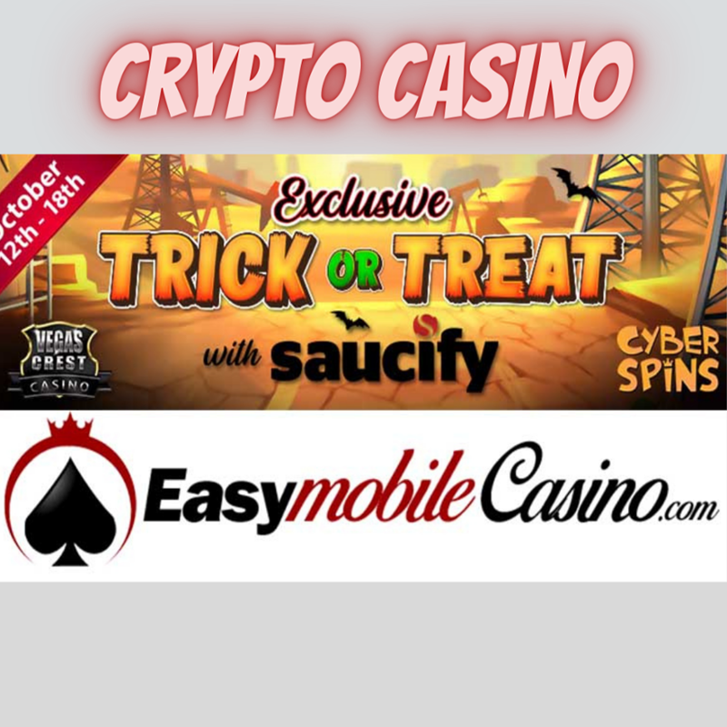 Yoyo Casino – Sikre nettbetalingsløsninger for spill i Norge 1 US Crypto Casino | New Online Casino Games | Tourneys & Free Chips Top ...