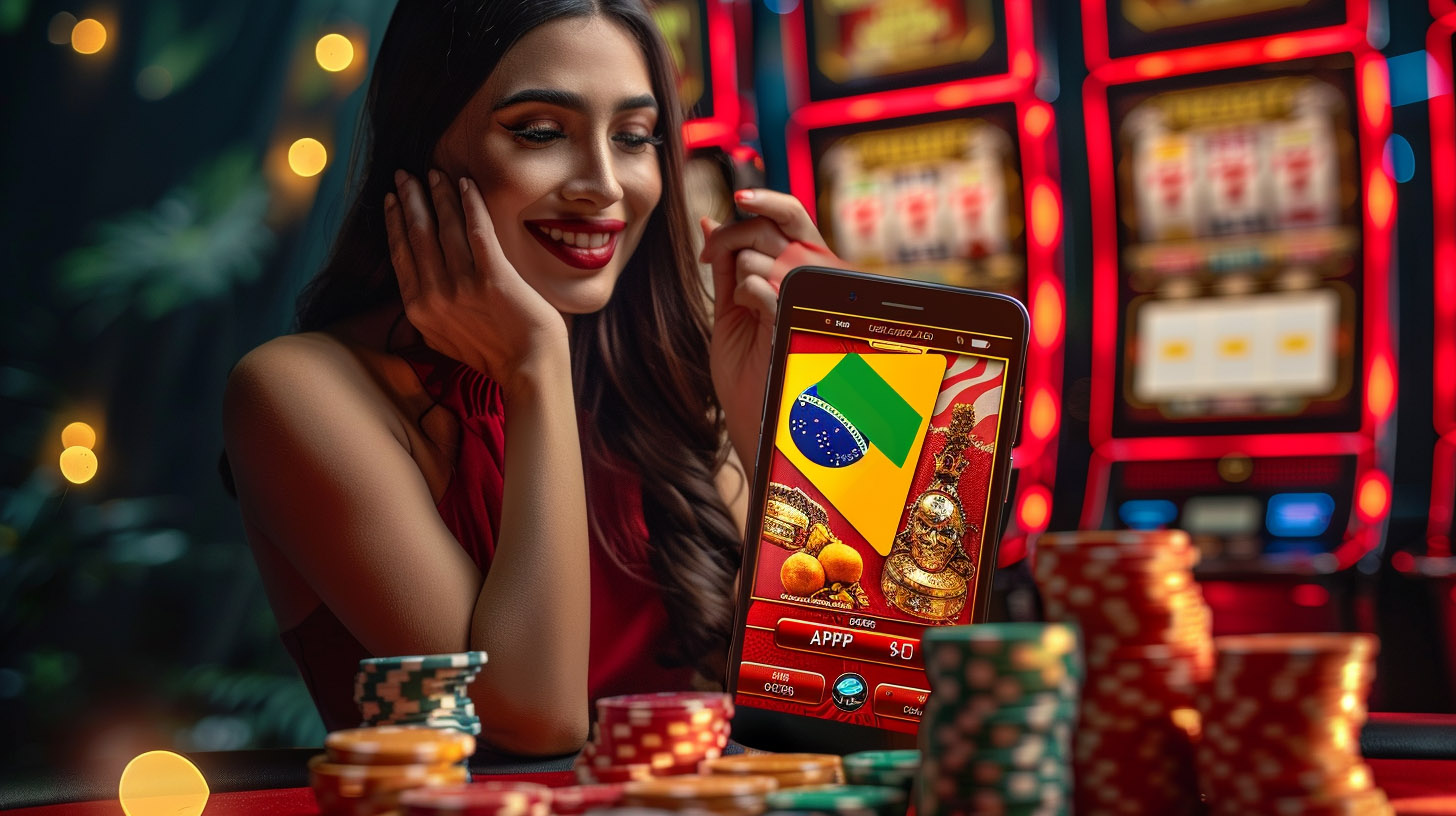 Felicebet Casino – Gioca alle Slot Tradizionali e Contemporanee Esclusivamente in Italia 3 8 casino bet