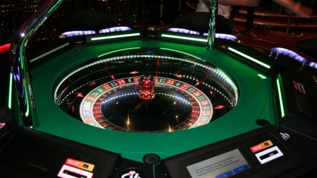 Better Online slots games United kingdom: Better United kingdom ...