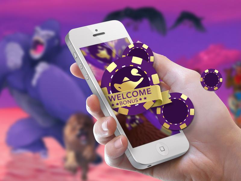 Brand New Casino Sites United kingdom - Norsk Xy Casino