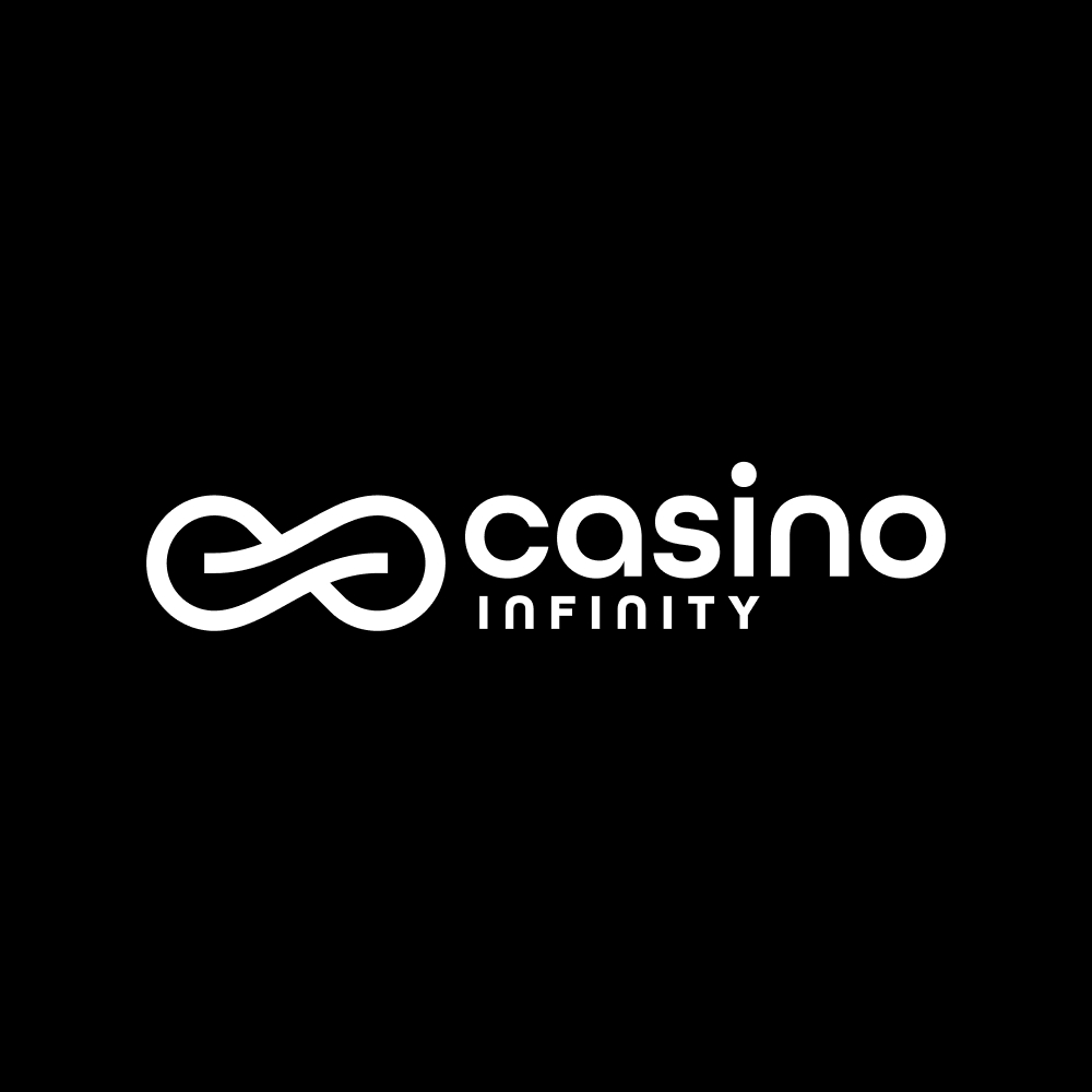 Robocat Casino proporciona juego seguro y beneficios garantizados para España 1 Casino Infinity - Beste Promoaktion Juli 2024