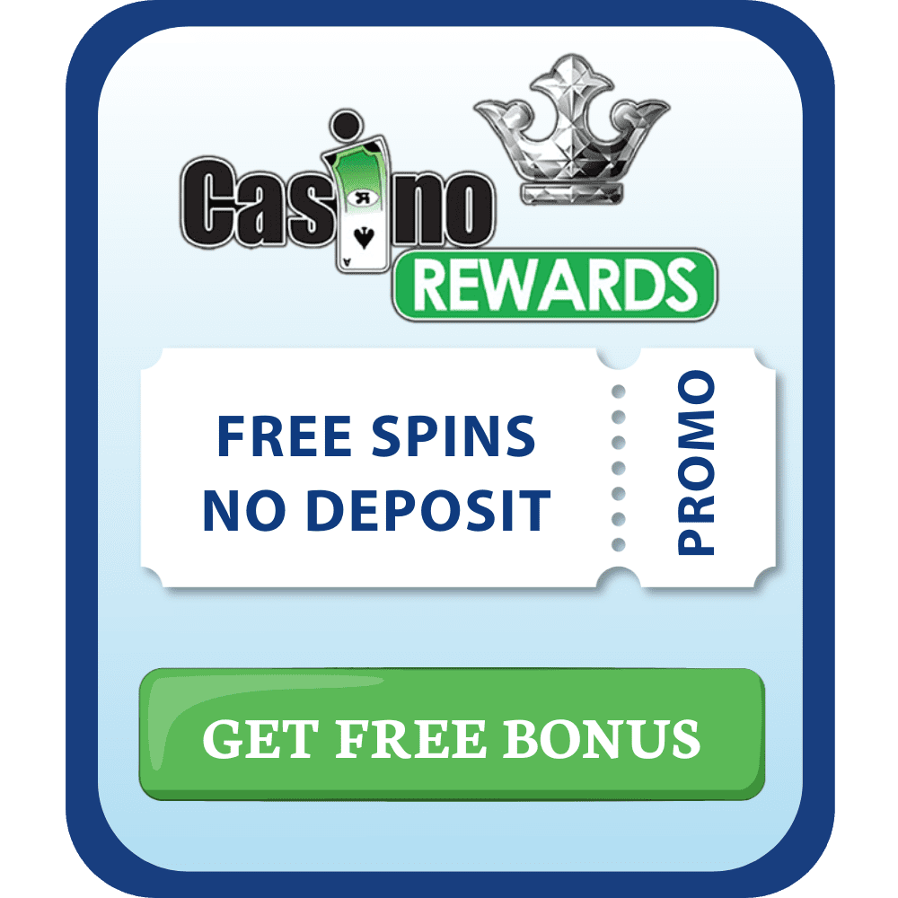 Robocat Casino proporciona juego seguro y beneficios garantizados para España 3 10 najväčších kasín v reálnom čase na hranie peňazí na skutočné obchody ...