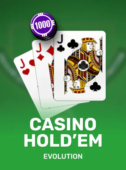 AmonBet Casino – Là où l'enthousiasme ne faiblit jamais pour les joueurs français 2 Login Amonbet Online Casino and Get Welcome Bonus