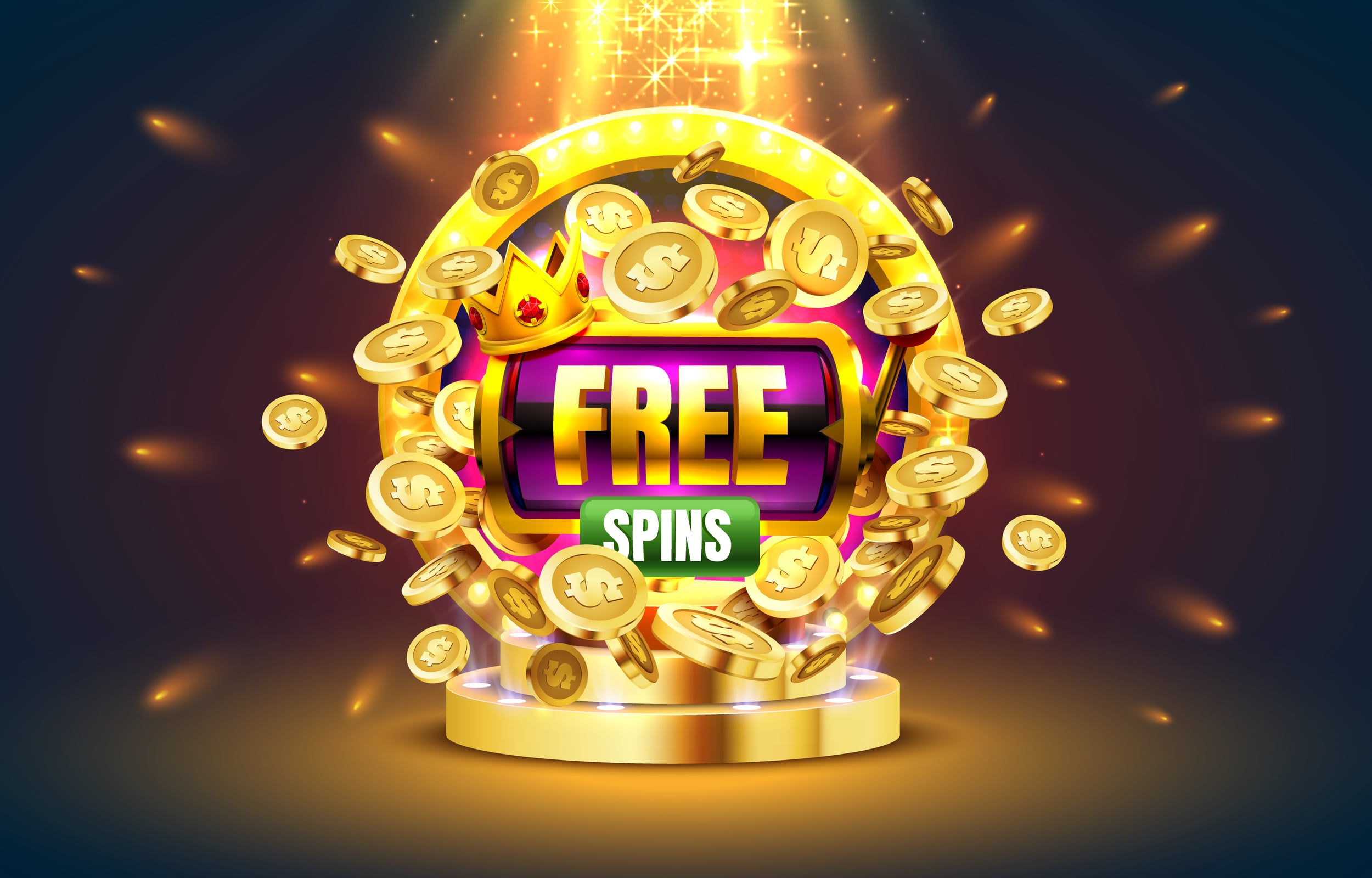 Need for Slots Casino pomaže vam da strateški igrate i ostvarujete brže pobjede u Hrvatskoj 1 How to Establish Secure Profile and Gain Access to Need for Slot ...