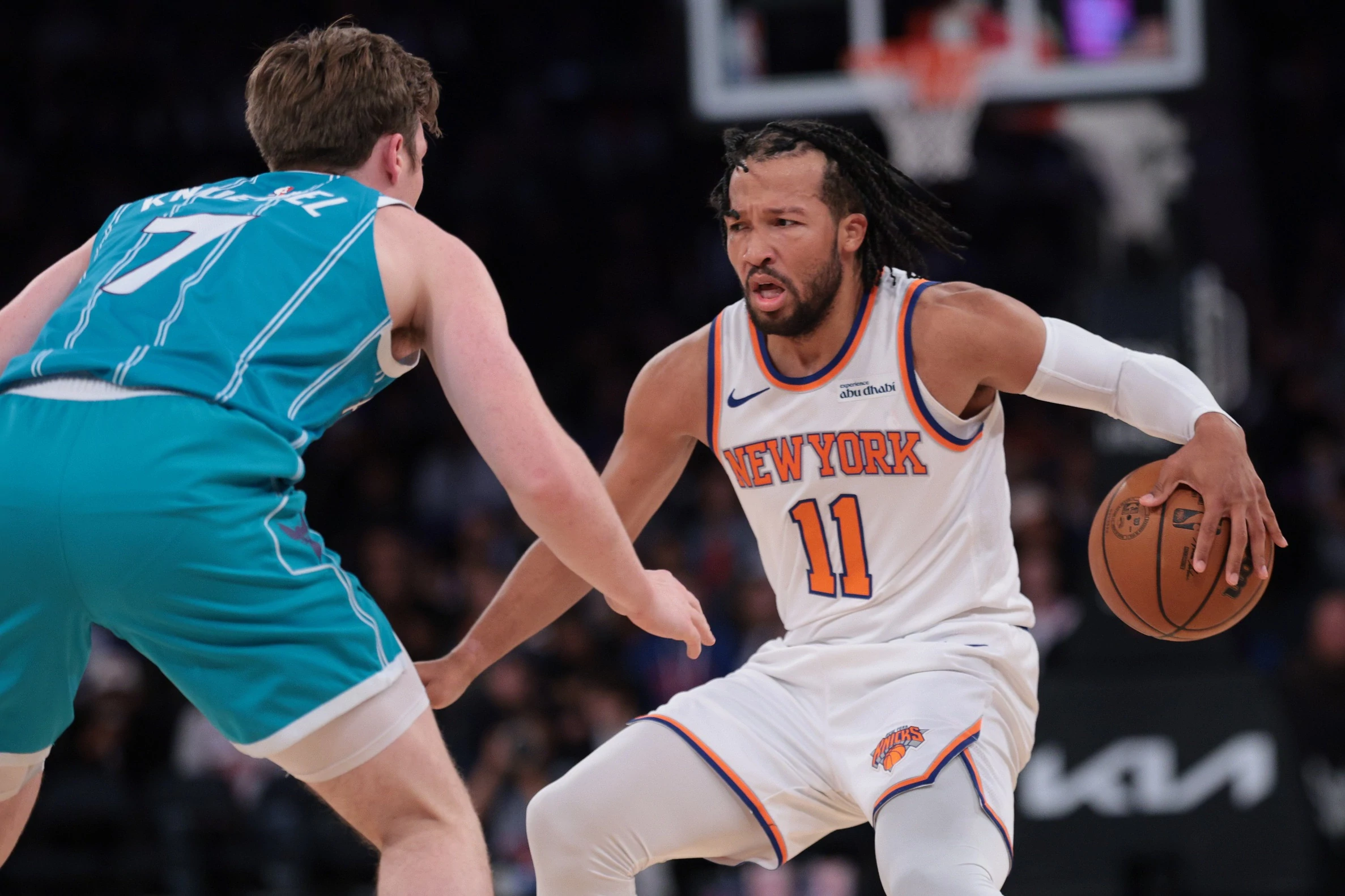 How Long Do Spinoloco's Casino Transactions Take for Australian Players 1 FanDuel Promo Code – Bet $5, Win $300 in Bonus Bets for Tonight’s NBA ...