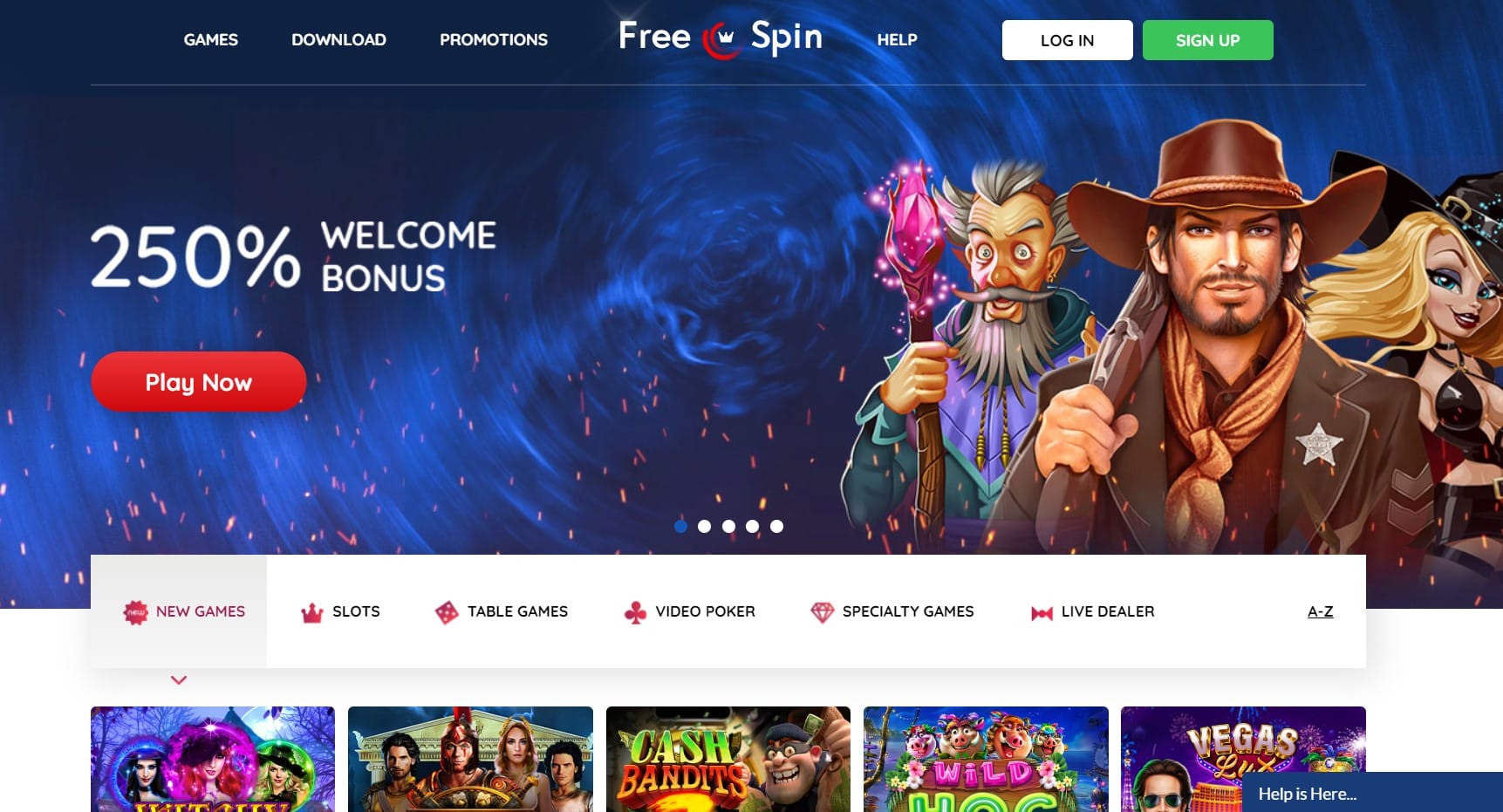 Les Outils de Jeu Responsable au Spinsino Casino Évaluées pour la France 1 Free Spin Casino - Top Australian Casino with Great Welcome Bonus