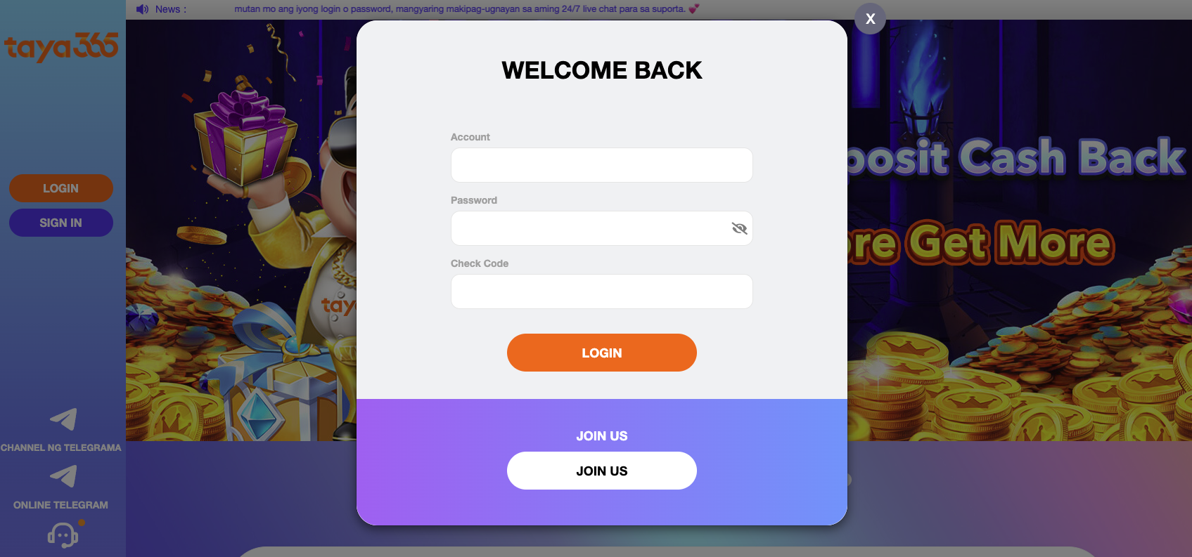 Wild Robin Casino biedt rappe uitbetalingen, integer spel en ...