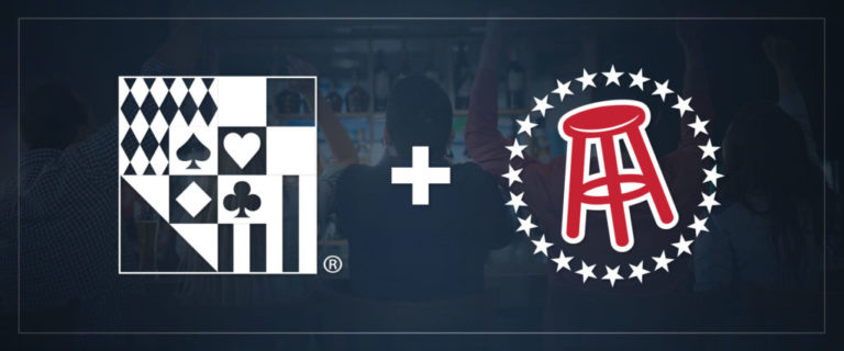 The In-Depth PMU Casino Review for the British Market 1 redeem daily bonus from PMU Casino