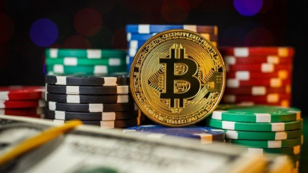 A Detailed Sky Vegas Casino Assessment for the UK Sector 1 receive Sky Vegas Casino no deposit bonus banner