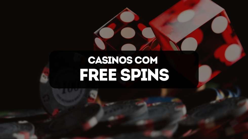 AmonBet Casino – Là où l'enthousiasme ne faiblit jamais pour les joueurs français 1 10 Casinos com Free Spins em Portugal em 2026