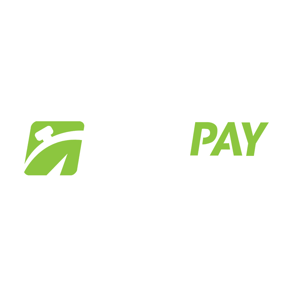 Fastpay Casino Review – max. 100% up to C$225 + 100 Free Spins