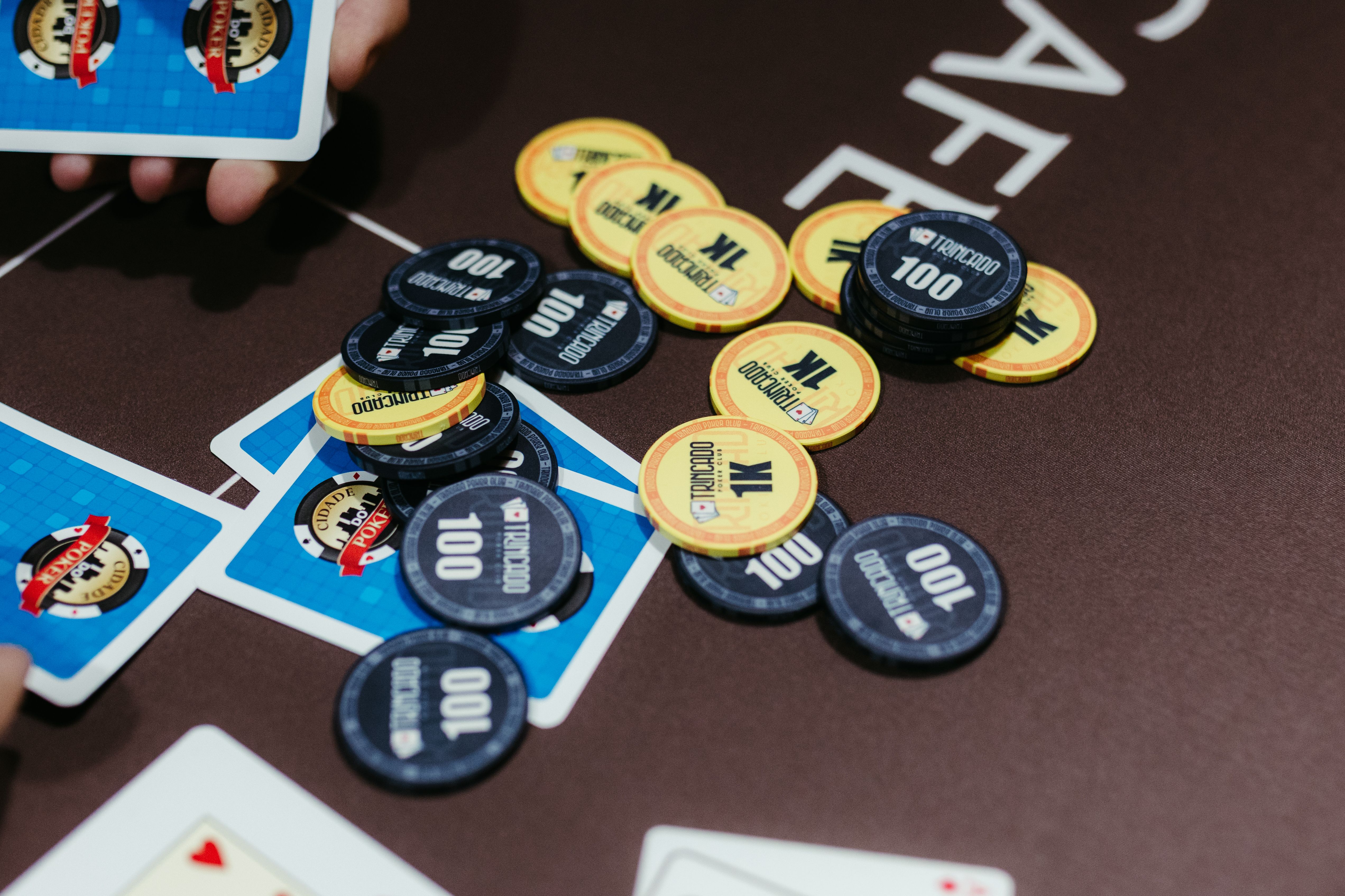 reliable NoKYC Casino join today advertisement