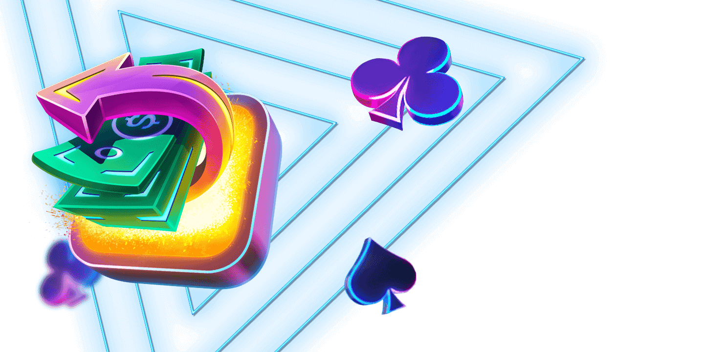 WinSpirit Login & Registration Australia - Sign Up Guide