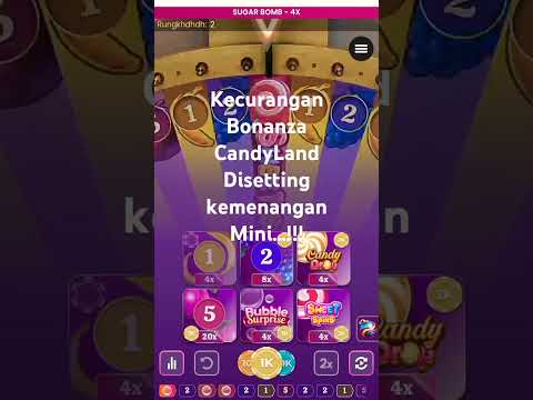 The In-Depth PMU Casino Review for the British Market 2 ultimate PMU Casino casino offer