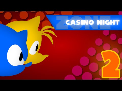 Halal Casino analyysissa: Pelivalikoima ja ohjelmistokumppanit 1 suosittu syntymäpäiväbonus kuva