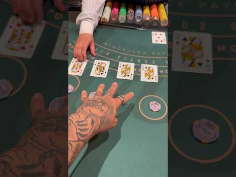 Den definitiva guiden till spelreglering 1 ta emot bästa PlayiO Casino bonussnurr i Sweden