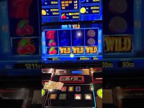 A Detailed Sky Vegas Casino Assessment for the UK Sector 3 verified free spins bonus at Sky Vegas Casino