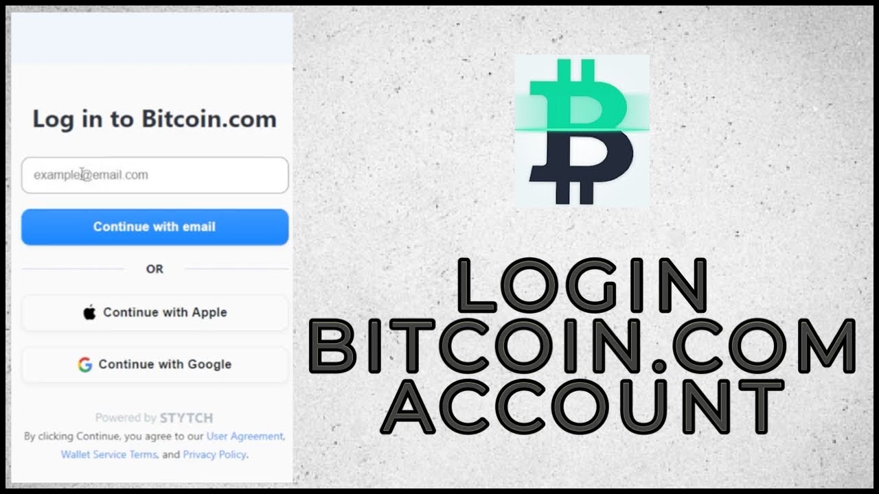 Realz Casino – Mar Gheall Go Ba Chóir go Mothaíonn an Bua iontach in Éirinn 2 How to Login Bitcoin.com Wallet Account 2023? Bitcoin.com Wallet Login ...
