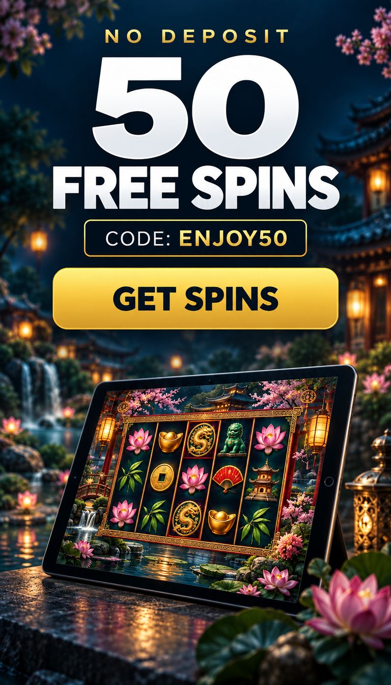 Por qué la Administración de Caché de LuckyCapone Casino Funciona de Modo Inteligente: Enfoque Técnica para España 1 Free Play Casino Games at Super Demo Casino | Practice Without Risk