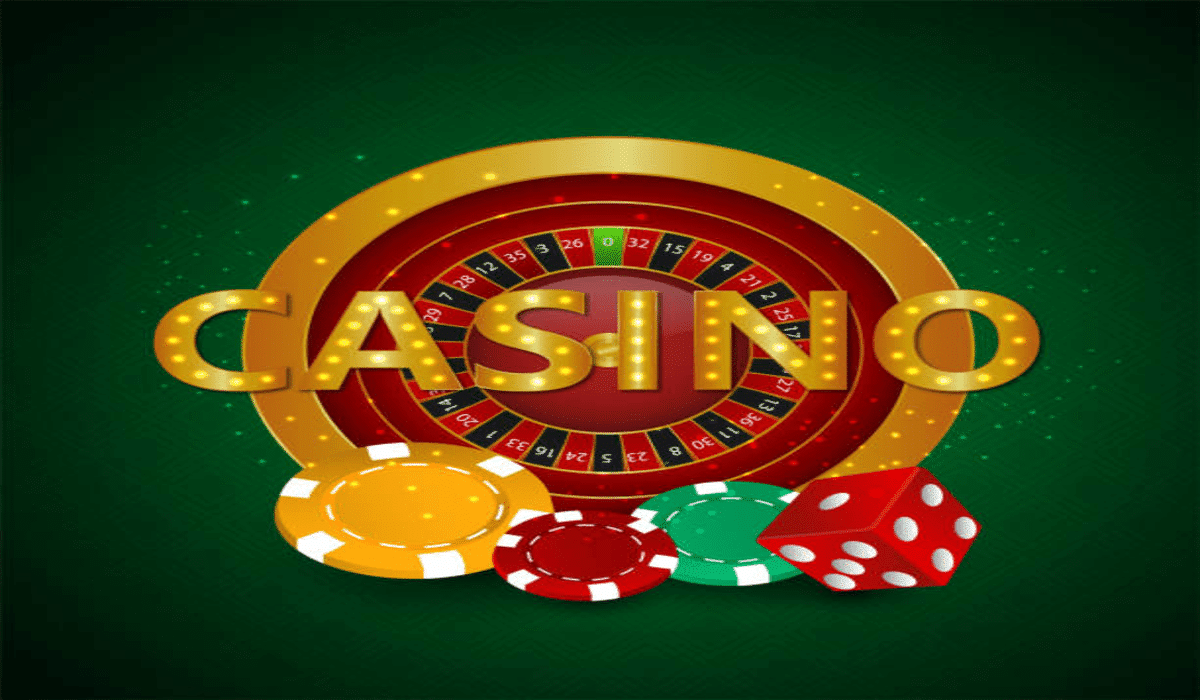 SpinCity Casino App Review » Download for iPhone & Android