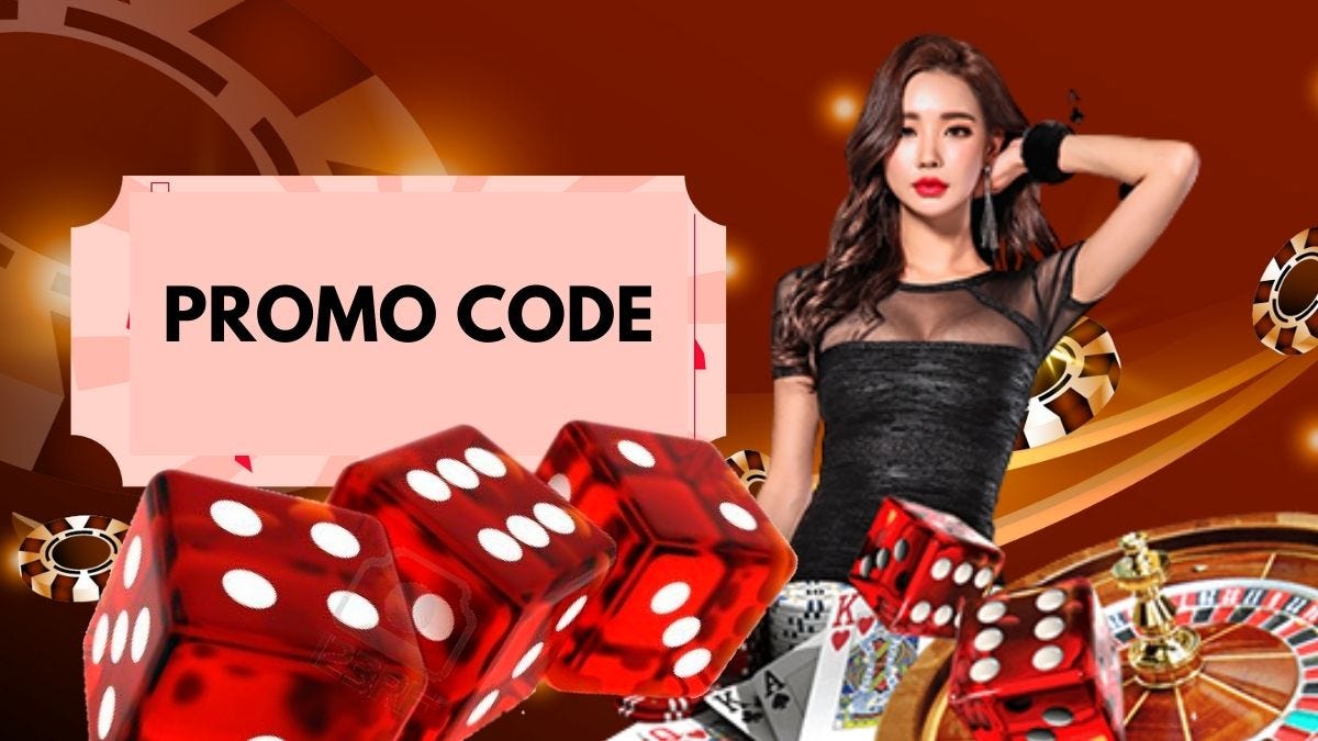 Golisimo Casino is The Place Where Luck Turns to Fortune in UK 1 Betalinger med ét klik Verde Casino forenkler indbetalinger i Danmark ...