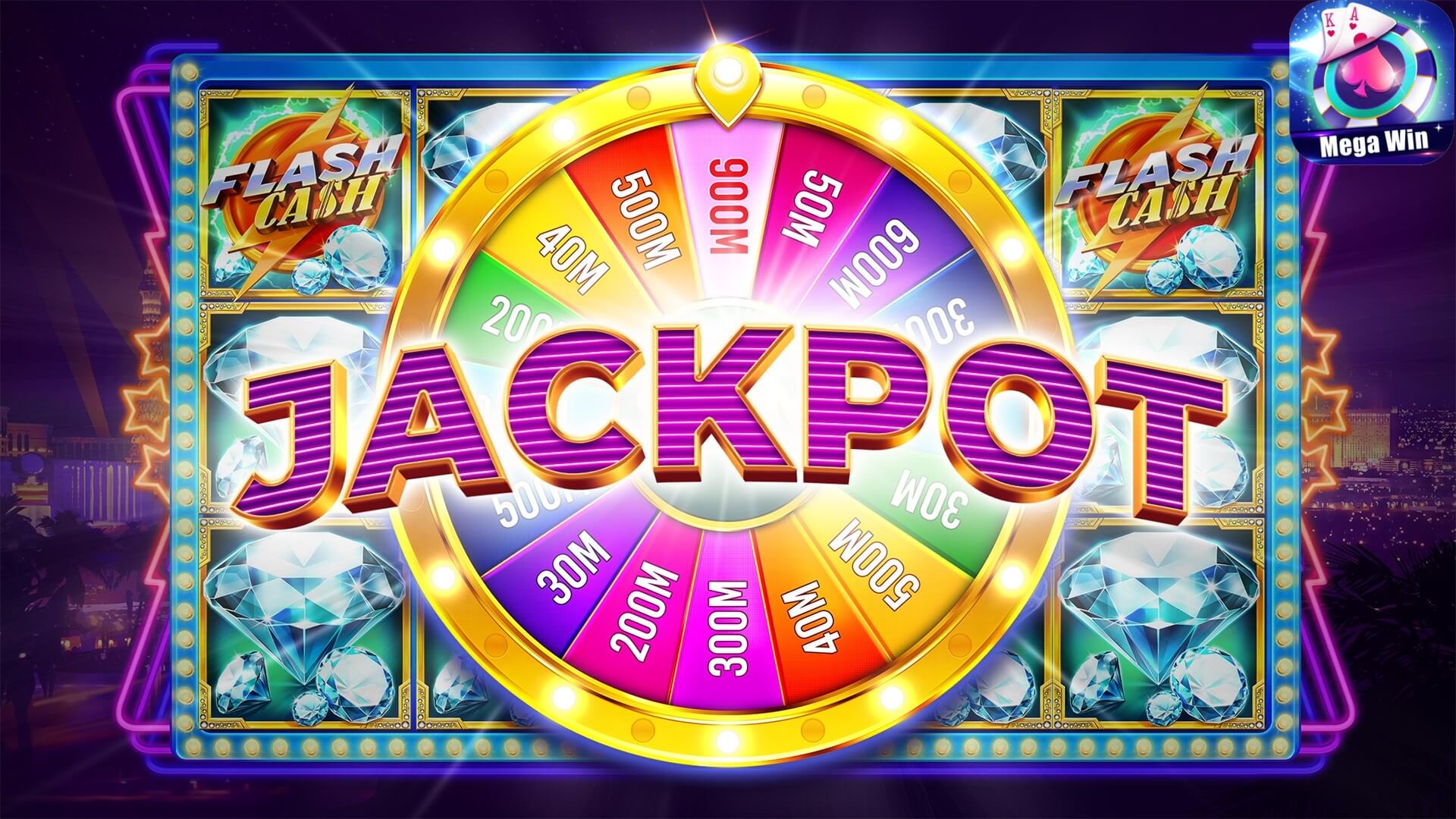 Casinot Betmatch – Kan man tryggt att göra en insättning? Fullständig säkerhetsguide 2 20bet Recenzje: Jak Myślą O Bukmacherze 20bet Gracze? – ISCED do Huambo
