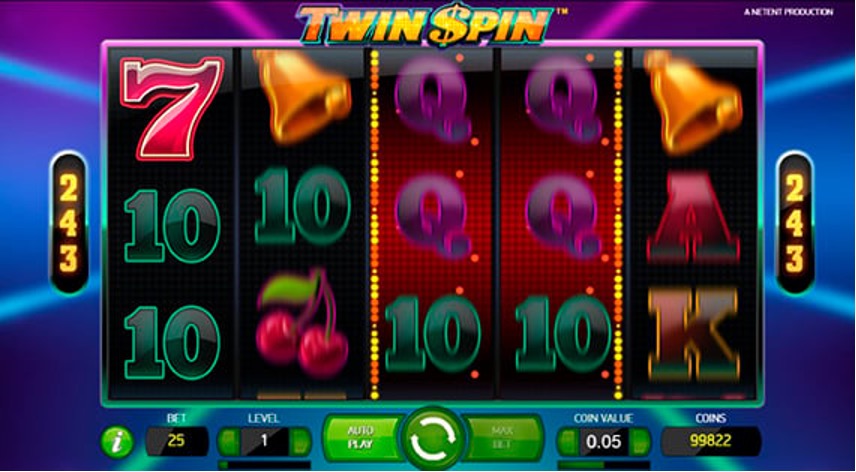 Multiplikator-Wahnsinn: Lizaro Casino steigert Belohnungs-Events in Belgien 1 Free Spins No Deposit SA - Claim Free Spins Bonuses in 2025
