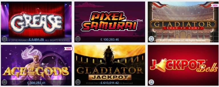 Win Big with Spins at BroWinner Casino for Australia 1 Winner Casino - Get 25 FREE Spins and Win Big